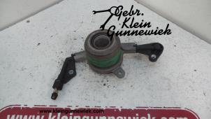 Used Clutch slave cylinder Volkswagen Crafter Price on request offered by Gebr.Klein Gunnewiek Ho.BV