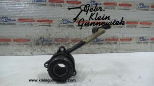 Gebrauchte Kupplung Hilfszylinder Seat Altea Preis auf Anfrage angeboten von Gebr.Klein Gunnewiek Ho.BV