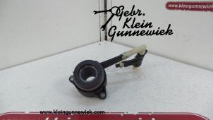 Used Clutch slave cylinder Volkswagen Tiguan Price on request offered by Gebr.Klein Gunnewiek Ho.BV