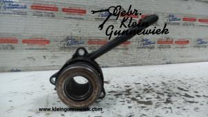 Used Clutch slave cylinder Volkswagen Caddy Price on request offered by Gebr.Klein Gunnewiek Ho.BV
