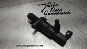 Usagé Embrayage cylindre auxiliaire Volkswagen Caddy Prix sur demande proposé par Gebr.Klein Gunnewiek Ho.BV
