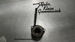 Usagé Embrayage cylindre auxiliaire Audi A3 Prix sur demande proposé par Gebr.Klein Gunnewiek Ho.BV
