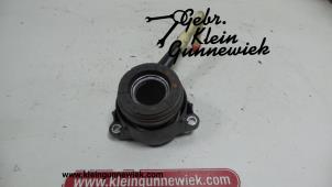 Used Clutch slave cylinder Seat Altea Price on request offered by Gebr.Klein Gunnewiek Ho.BV