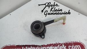 Gebrauchte Kupplung Hilfszylinder Seat Altea Preis auf Anfrage angeboten von Gebr.Klein Gunnewiek Ho.BV