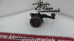 Used Clutch slave cylinder Fiat 500 Price on request offered by Gebr.Klein Gunnewiek Ho.BV