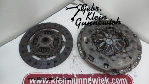 Gebrauchte Kupplungsset (komplett) Volkswagen Passat Preis auf Anfrage angeboten von Gebr.Klein Gunnewiek Ho.BV