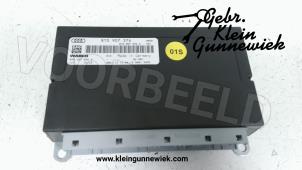 Used Computer height control Audi A5 Price € 195,00 Margin scheme offered by Gebr.Klein Gunnewiek Ho.BV