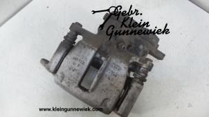 Usados Pinzas de freno izquierda detrás Audi A7 Precio de solicitud ofrecido por Gebr.Klein Gunnewiek Ho.BV