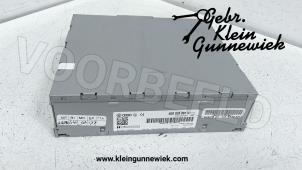 Used Radio module Audi A5 Price € 395,00 Margin scheme offered by Gebr.Klein Gunnewiek Ho.BV