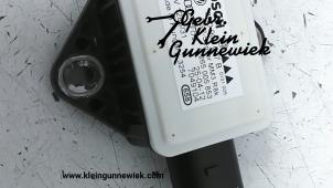 Gebrauchte Sensor (sonstige) Audi A5 Preis € 50,00 Margenregelung angeboten von Gebr.Klein Gunnewiek Ho.BV