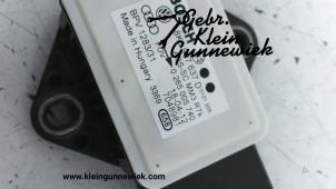 Gebrauchte Sensor (sonstige) Audi A5 Preis € 50,00 Margenregelung angeboten von Gebr.Klein Gunnewiek Ho.BV