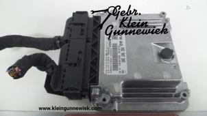 Gebrauchte EinspritzSteuergerät Audi A3 Preis € 595,00 Margenregelung angeboten von Gebr.Klein Gunnewiek Ho.BV