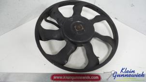 Begagnade Fläktmotor Kia Picanto Pris € 30,00 Marginaltabell erbjuds av Klein Gunnewiek Autodemontage & Motorentechniek