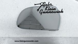 Usagé Glace rétroviseur gauche Audi A5 Prix € 75,00 Règlement à la marge proposé par Gebr.Klein Gunnewiek Ho.BV
