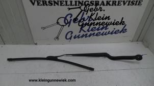 Gebrauchte Scheibenwischerarm vorne BMW X5 Preis auf Anfrage angeboten von Gebr.Klein Gunnewiek Ho.BV