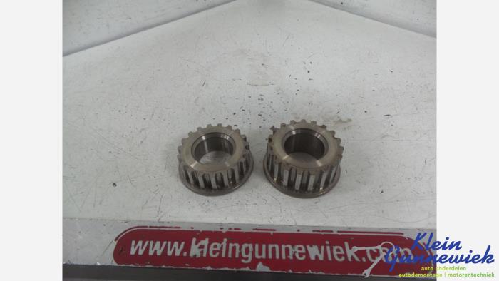 Usine de fournisseurs de fabricants de pignons d'engrenage CNC en Chine