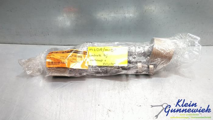 Nockenwelle Ford Focus (Gebraucht)