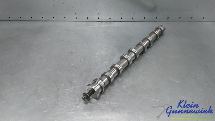Révisé Arbre à cames Mercedes C-Klasse Prix € 96,80 Prix TTC proposé par Klein Gunnewiek Autodemontage & Motorentechniek