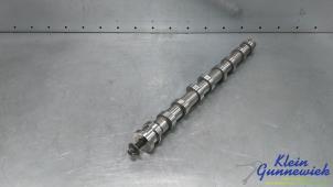 Révisé Arbre à cames Mercedes C-Klasse Prix € 96,80 Prix TTC proposé par Klein Gunnewiek Autodemontage & Motorentechniek
