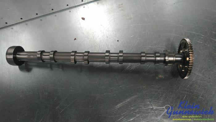 Révisé Arbre à cames Volvo V70 Prix € 145,20 Prix TTC proposé par Klein Gunnewiek Autodemontage & Motorentechniek