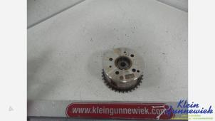 Begagnade Kamaxeljusterare Kia Picanto Pris € 125,00 Marginaltabell erbjuds av Klein Gunnewiek Autodemontage & Motorentechniek