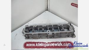 Gebrauchte Nockenwellengehäuse Citroen Berlingo Preis auf Anfrage angeboten von Klein Gunnewiek Autodemontage & Motorentechniek