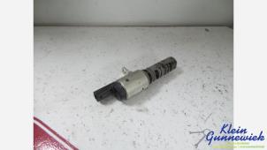 Used Camshaft sensor Volkswagen Golf Sportsvan Price on request offered by Klein Gunnewiek Autodemontage & Motorentechniek