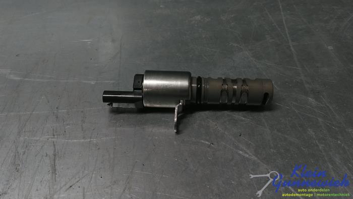 Begagnade Kamaxelsensor Volkswagen Golf Sportsvan Pris € 27,00 Marginaltabell erbjuds av Klein Gunnewiek Autodemontage & Motorentechniek