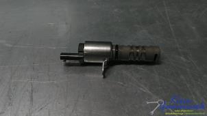 Used Camshaft sensor Volkswagen Golf Sportsvan Price on request offered by Klein Gunnewiek Autodemontage & Motorentechniek