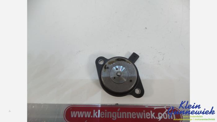 Gebrauchte Nockenwelle Sensor Skoda Octavia Preis € 60,00 Margenregelung angeboten von Klein Gunnewiek Autodemontage & Motorentechniek