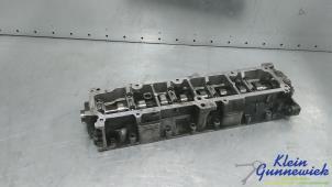 Gebrauchte Nockenwelle Volvo V50 Preis € 75,00 Margenregelung angeboten von Klein Gunnewiek Autodemontage & Motorentechniek