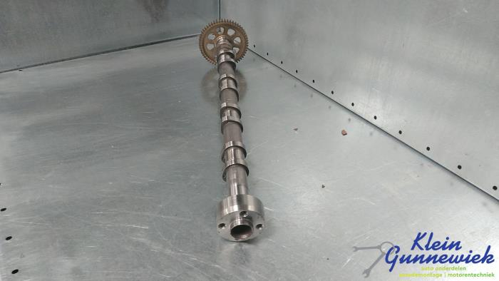 Révisé Arbre à cames Volvo V70 Prix € 145,20 Prix TTC proposé par Klein Gunnewiek Autodemontage & Motorentechniek
