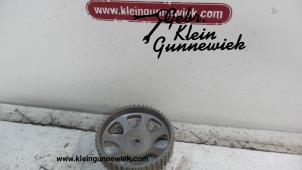 Used Camshaft sprocket Seat Mii Price € 20,00 Margin scheme offered by Gebr.Klein Gunnewiek Ho.BV