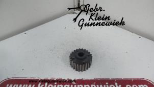 Usados Engranaje de cigüeñal Seat Leon Precio de solicitud ofrecido por Gebr.Klein Gunnewiek Ho.BV
