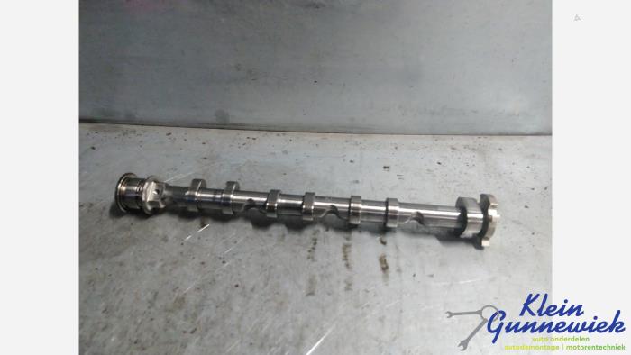 Usagé Arbre à cames Audi S5 Prix € 120,00 Règlement à la marge proposé par Klein Gunnewiek Autodemontage & Motorentechniek