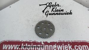 Usados Engranaje de árbol de levas Ford C-Max Precio de solicitud ofrecido por Gebr.Klein Gunnewiek Ho.BV