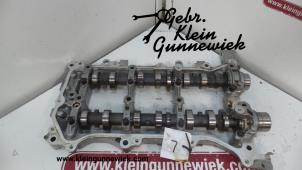 Gebrauchte Nockenwelle Lexus RX 300 Preis auf Anfrage angeboten von Gebr.Klein Gunnewiek Ho.BV