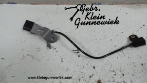 Used Camshaft sensor Audi A6 Price on request offered by Gebr.Klein Gunnewiek Ho.BV