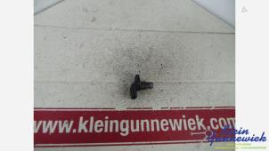 Usados Sensor de árbol de levas Audi A6 Precio € 10,00 Norma de margen ofrecido por Klein Gunnewiek Autodemontage & Motorentechniek