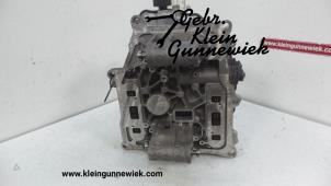 Used Mechatronic Volkswagen Beetle Price on request offered by Gebr.Klein Gunnewiek Ho.BV