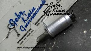 Used Camshaft adjuster Volkswagen Tiguan Price on request offered by Gebr.Klein Gunnewiek Ho.BV