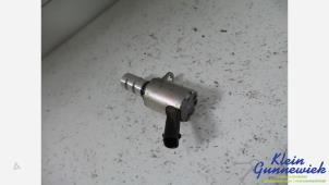 Gebrauchte Nockenwelle Sensor Volkswagen Tiguan Preis auf Anfrage angeboten von Klein Gunnewiek Autodemontage & Motorentechniek