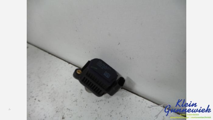 Gebrauchte Nockenwelle Sensor Volkswagen Touareg Preis € 20,00 Margenregelung angeboten von Klein Gunnewiek Autodemontage & Motorentechniek