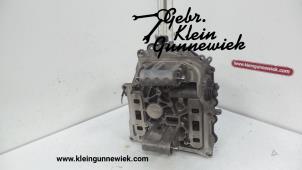 Used Mechatronic Volkswagen Polo Price € 550,00 Margin scheme offered by Gebr.Klein Gunnewiek Ho.BV