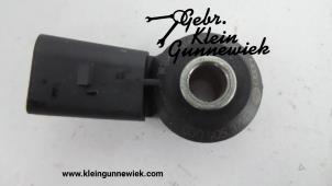 Used Detonation sensor Volkswagen T-Roc Price on request offered by Gebr.Klein Gunnewiek Ho.BV