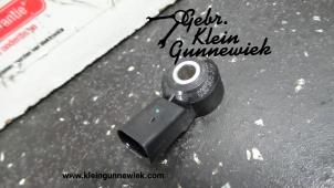 Used Detonation sensor Volkswagen Sharan Price on request offered by Gebr.Klein Gunnewiek Ho.BV
