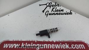 Gebrauchte Nockenwelle Sensor Opel Cascada Preis auf Anfrage angeboten von Gebr.Klein Gunnewiek Ho.BV