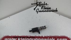 Gebrauchte Nockenwelle Sensor Opel Cascada Preis auf Anfrage angeboten von Gebr.Klein Gunnewiek Ho.BV