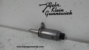 Gebrauchte Nockenwelle Verstellung Volkswagen Polo Preis auf Anfrage angeboten von Gebr.Klein Gunnewiek Ho.BV