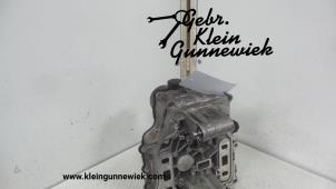 Usagé Mechatronique Audi A3 Prix € 550,00 Règlement à la marge proposé par Gebr.Klein Gunnewiek Ho.BV